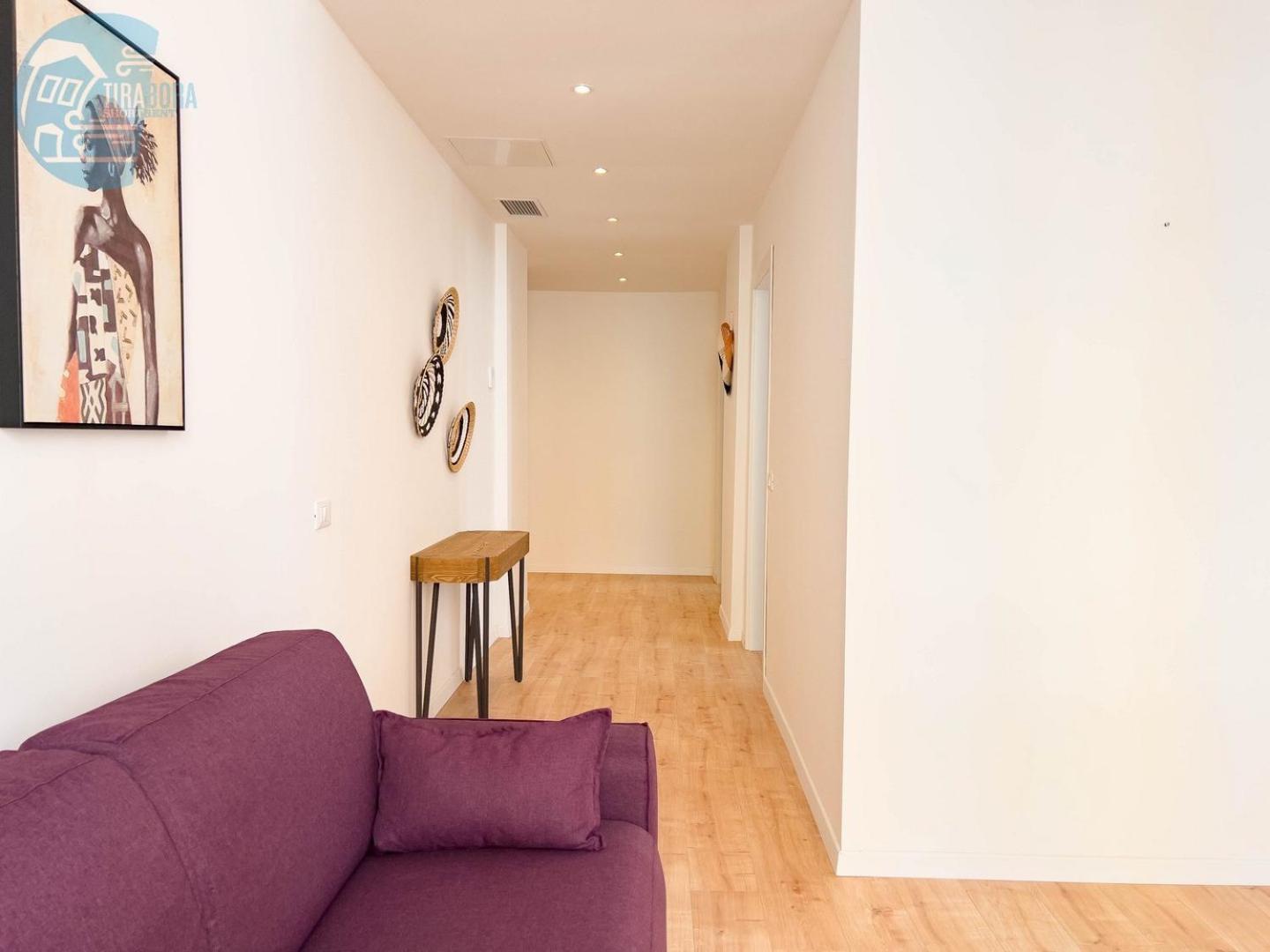 Lazzaretto Vecchio 22 Tirabora Short Rent Apartment Triest Exterior foto